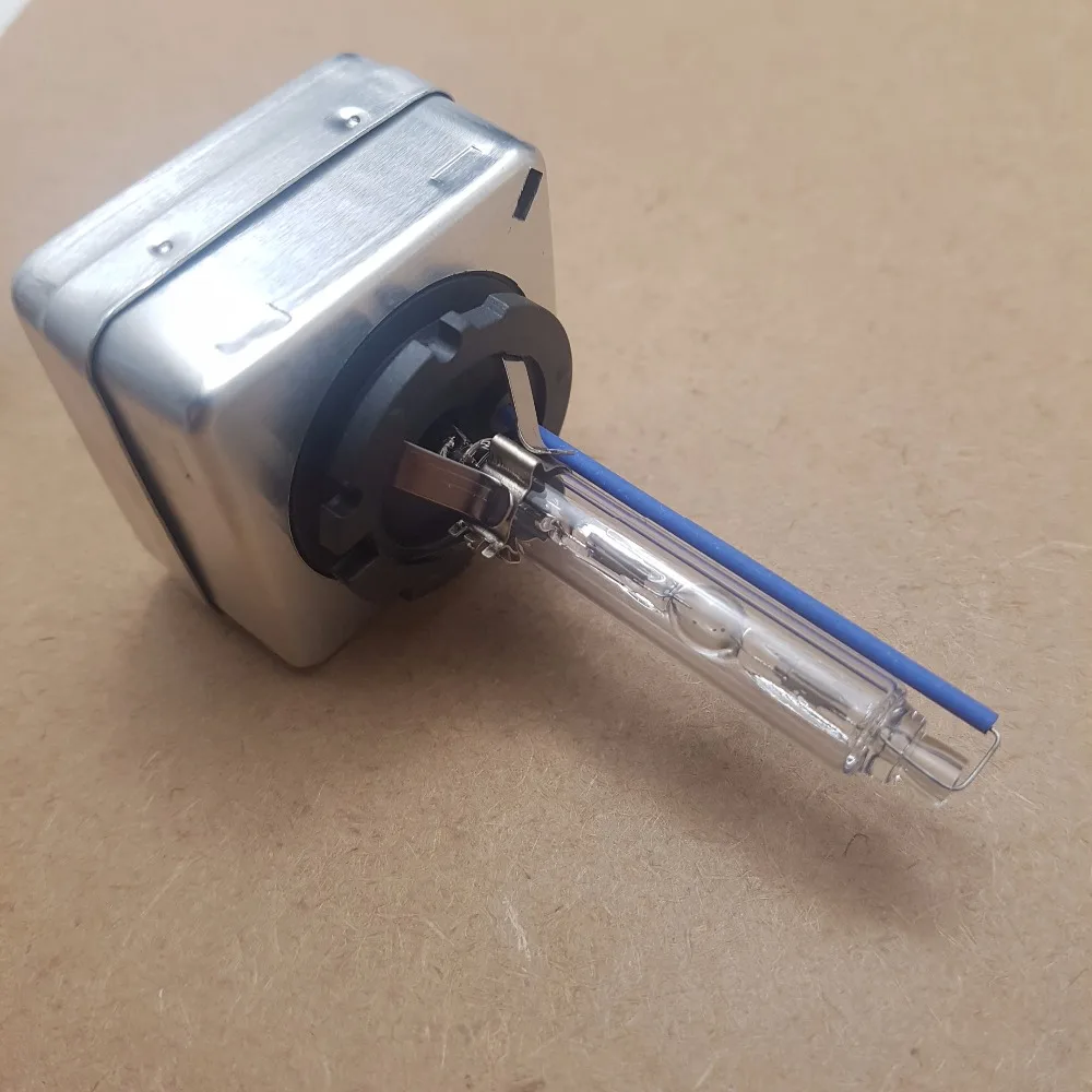 2x8000 k D3S ксеноновые лампы HID 35 Вт ксенон на основное освещение, D3R лампа замена для Audi A3 A4 A5 A6 Q3 Q5 Q7