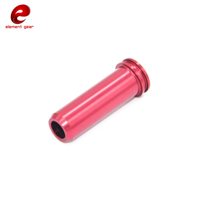 Элемент алюминиевый двойной уплотнительное кольцо воздушный уплотнитель сопло