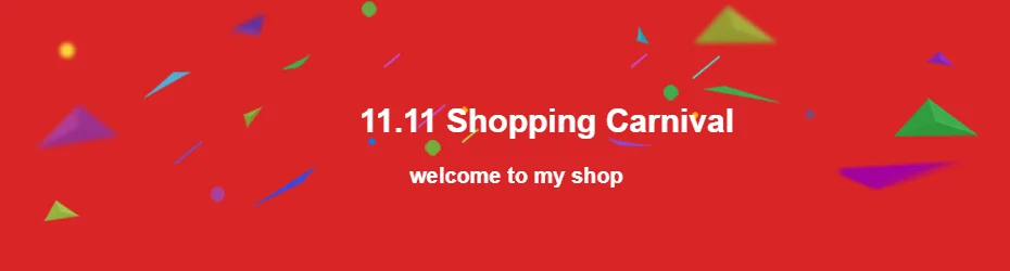 Распылитель масла из нержавеющей стали, масляный распылитель, насос для приготовления пищи, инструмент для барбекю, пресс для масла, бутылка с распылителем, многоразовый контейнер, кухонные гаджеты, инструмент