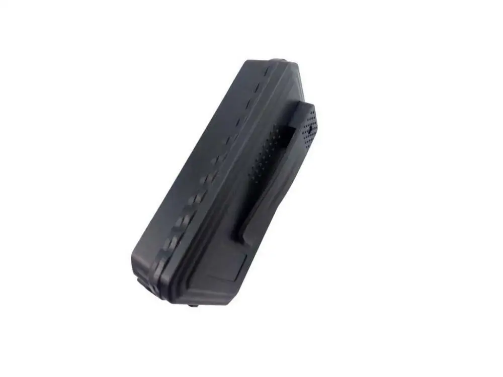3G WCDMA GPS GPRS трекер T13GSE для личной кнопки тревоги SOS с бесплатным веб
