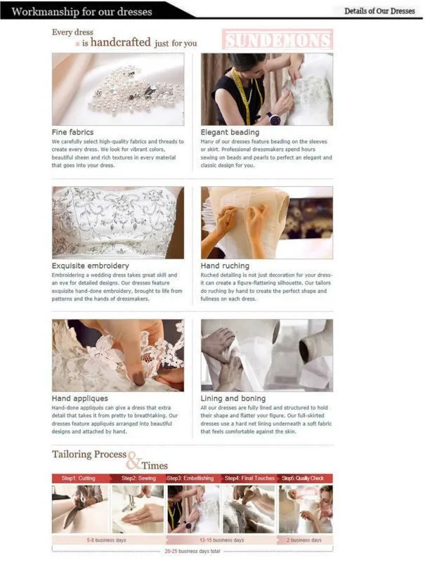 Новое поступление, Vestidos De Formature, v-образный вырез, вышитый бисером Топ, короткий рукав, перо, с кружевами длиной до лодыжки, платья для выпускного вечера