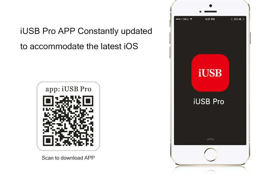 3 в 1 SD TF кардридер iOS Micro USB 2,0 Android мульти-система совместимый адаптер портативный считыватель карт для iPhone samsung iPad