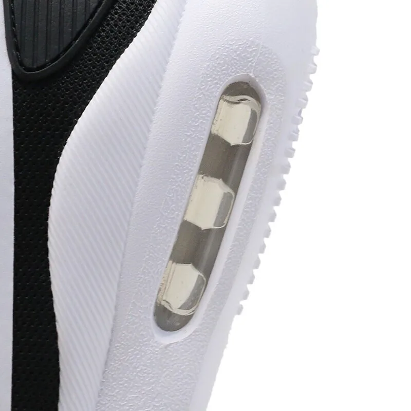 Новое поступление; оригинальные женские кроссовки для бега; WMNS AIR MAX OKETO