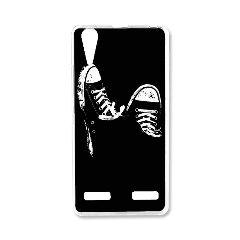 TAOYUNXI мягкий чехол из ТПУ для lenovo K3 A6000 Plus, чехол s Для lenovo K30-T A6010+ Lemon K3 A6000 A6000+ A6010 Plus, чехол с рисунком "сделай сам" - Цвет: J096