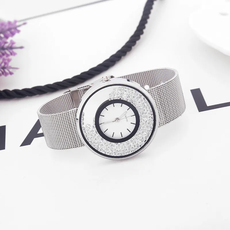 

Women's Watches