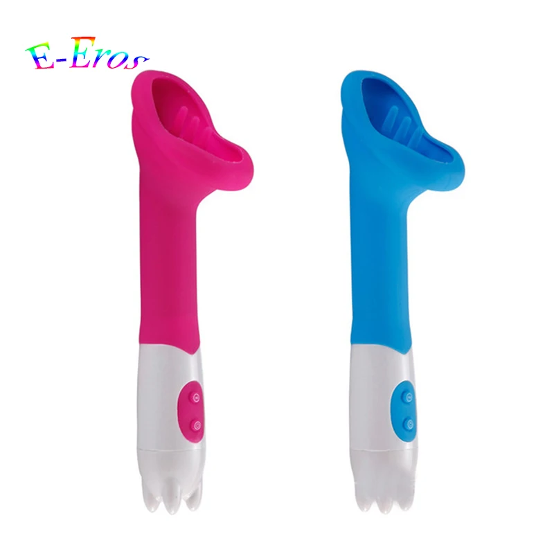 Вибромассажер Женский с двойной вибрацией 12 Скоростей|vibrator for|spot vibratorsex vibrators for