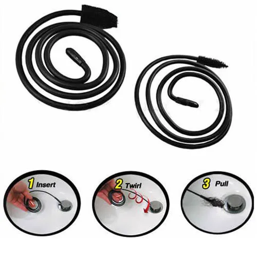 2 шт./компл. трубопровода Тематические товары про рептилий и земноводных Кисточки