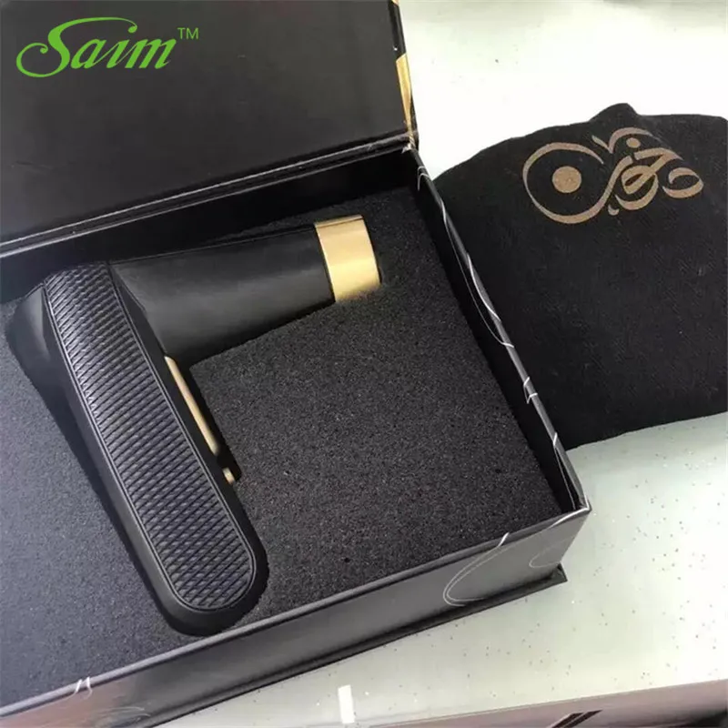 Портативная мини USB электрическая ароматическая горелка арабский Электрический