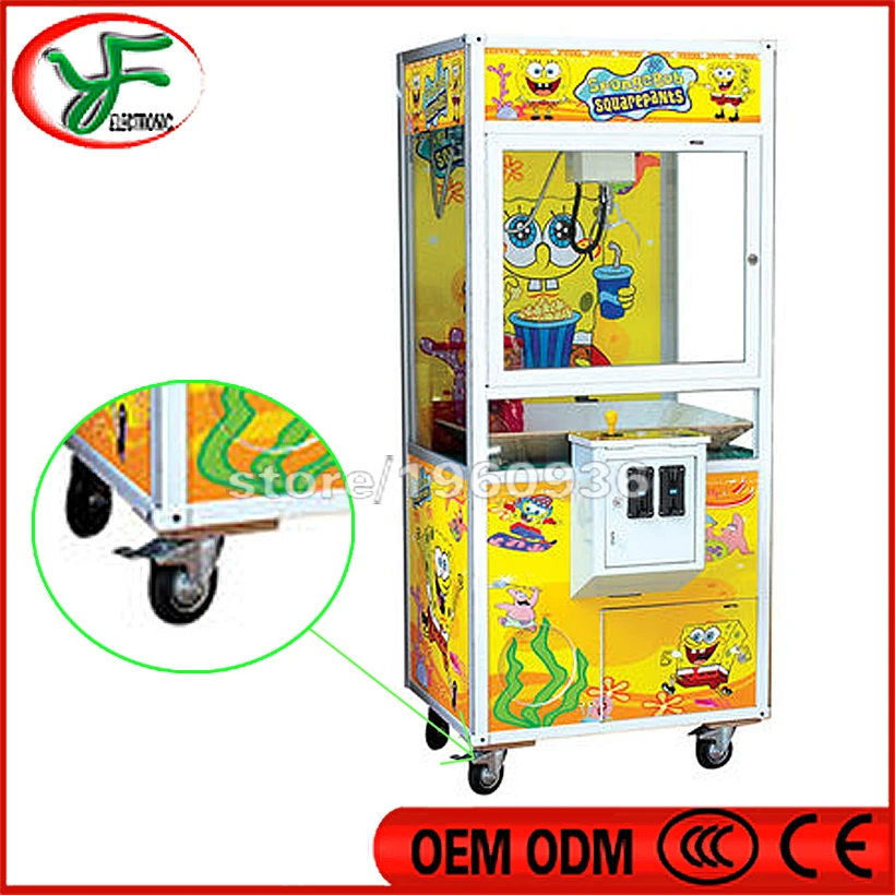 Универсальный металлический ролик с тормозом для машины мороженого|castor