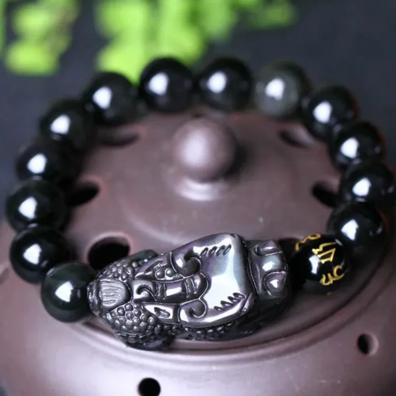 Натуральный счетчик подлинные оптовые поставки для мужчин и женщин Радужный