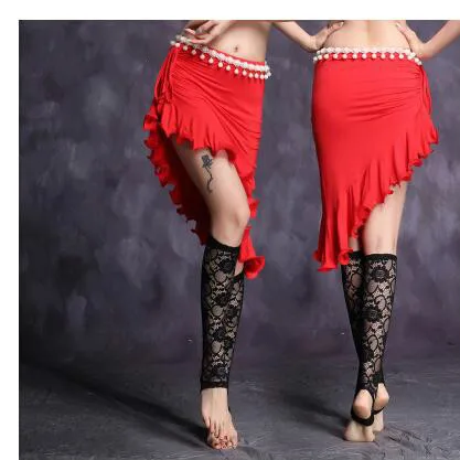 Костюм для танца живота одежда 6 цветов топ и юбка M L XL|belly dance costumes|costume bellydancebellydance