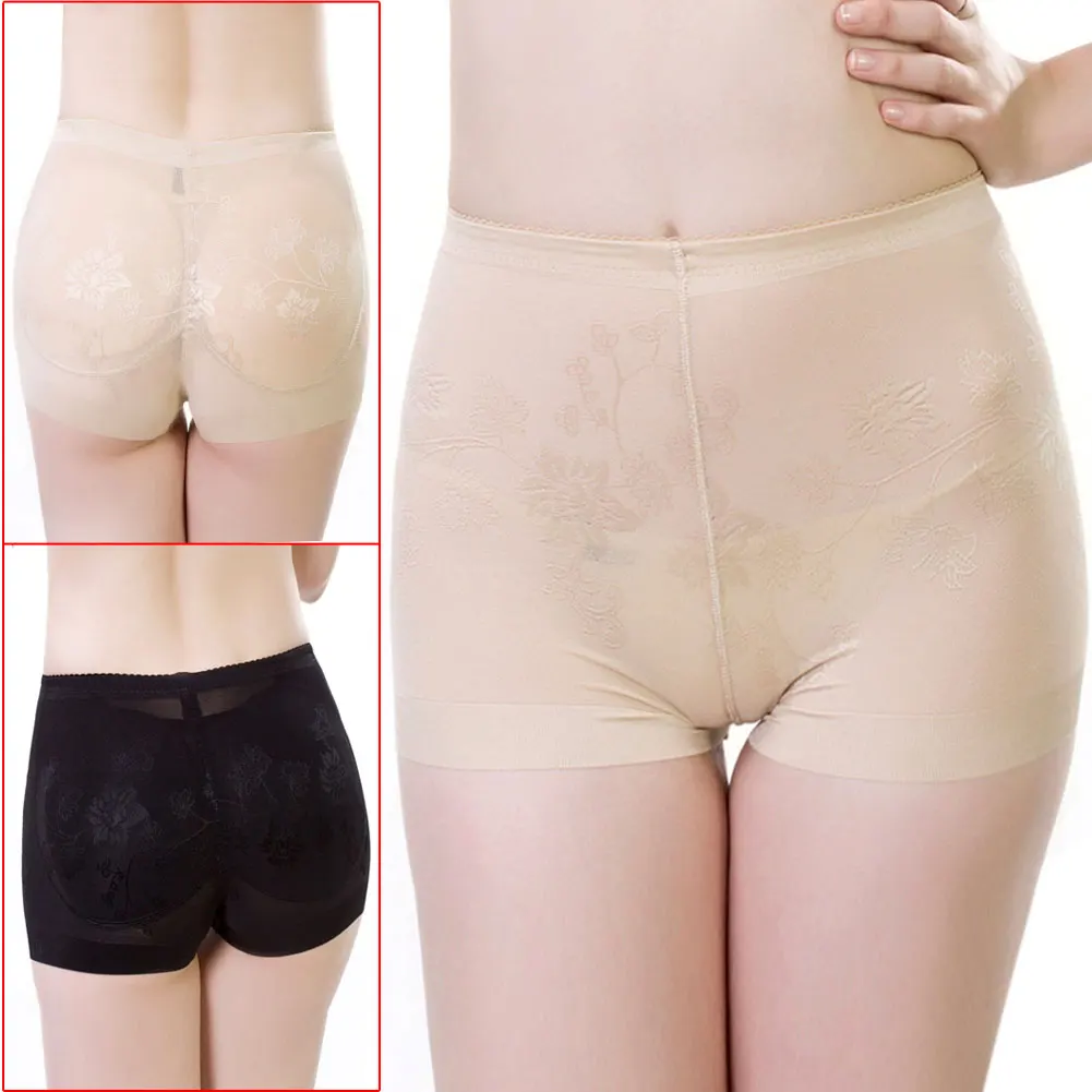2018 горячее сексуальное нижнее белье формирователь тела утягивающие штаны с