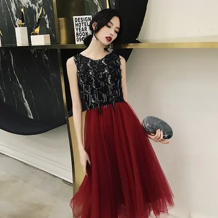 JIN IS трикотажное золотистое роскошное блестящее элегантное вечернее платье