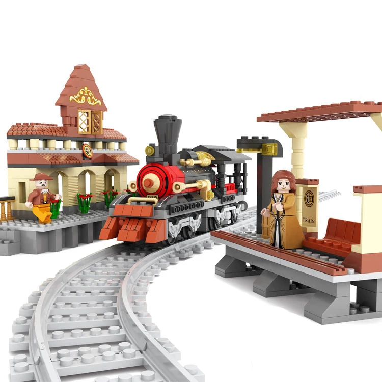 Набор обучающих блоков для детей обучающие игрушки детей|brick toys|toys fortoys for children |