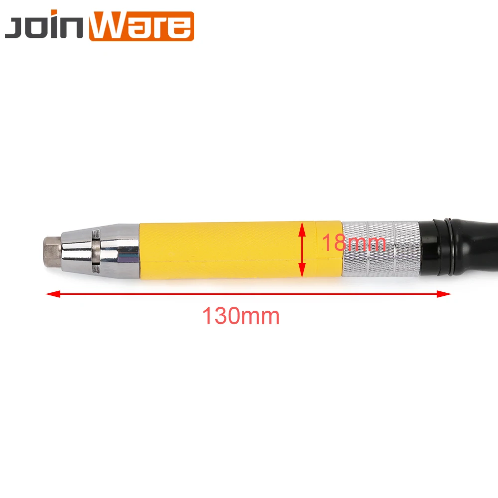 Высокоскоростные воздушные микро штамповки комплекты шлифовальных насадок мини