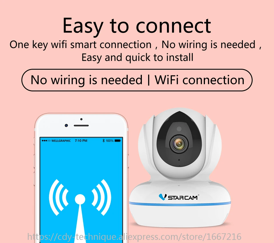 Vstarcam 4MP CCTV IP Камера PTZ WiFi 2,4G/5G HD IP Cam H.265 Onvif2.4 Wi-Fi радионяня с камерой беспроводная домашняя камера безопасности