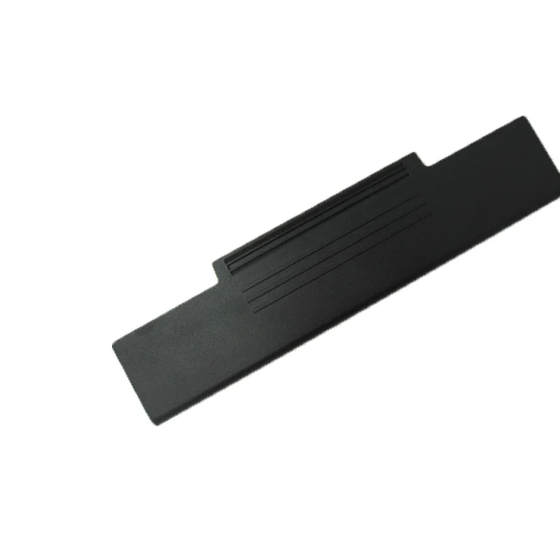 HSW ноутбука Батарея для Dell Inspiron 1425 1426 1427 BATEL80L6 BATEL80L9 BATHL90L6 BATCL80L6 BATCL80L9 Батарея|battery for