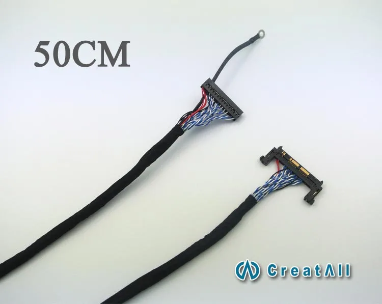 Универсальная плата драйвера для ЖК-телевизора отличная линия экрана высокой