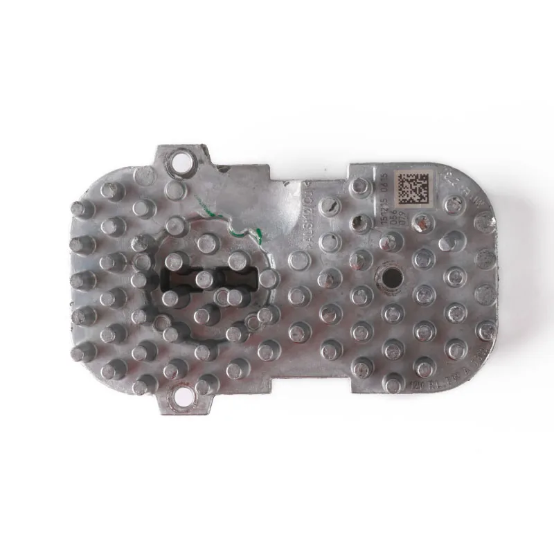 Xenplus 1 шт. 100% новый 1305715084 OEM светодиодный модуль управления ангельским глазом для