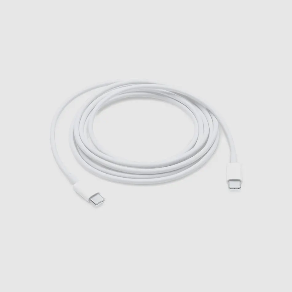 Кабель Khadas USB-C(папа-папа