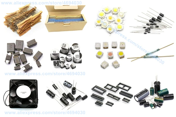74HC373DB 74HC541PW TC7W74F TC7W14FU ST13003 BD235 7812 UA78M08CKTPR 74LCX74MTCX CAT24C64YI-GT3 SN74HC165PWR SN74LVC00APWR | Электроника