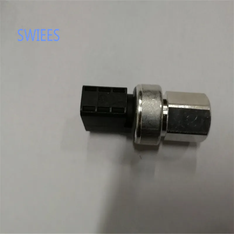 Переключатель датчика давления воздуха для VW Golf Passat B7 CC Beetle Tiguan Polo Fabia 1K0 959 126 E/D 5K0 5