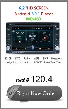 5," 4E OBDII Автомобильный HUD OBD2 порт дисплей Windows экран скорость Предупреждение лобовое стекло проектор сигнализация