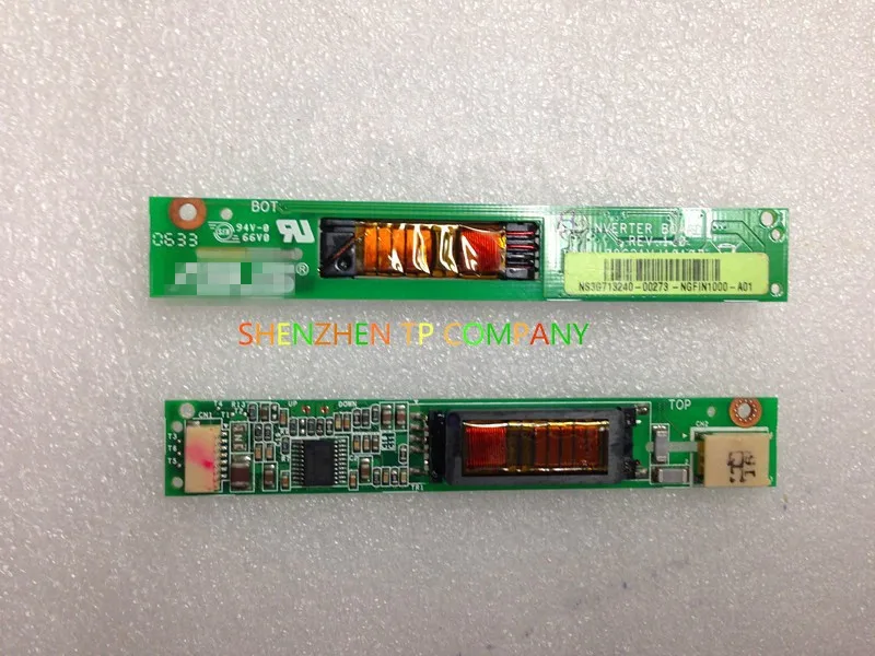 ЖК-инвертор для Asus X58L M50 M50V M50SV M50VM V1S VX2 VX2s VX2se 08G21VJ10107 |