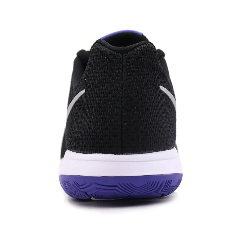 Новое поступление NIKE FLEX Опыт рН 6 Для мужчин, прямые поставки от производителя