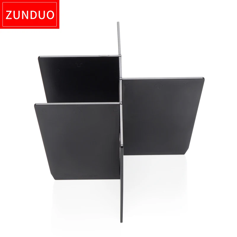 Подлокотник Zunduo для Toyota TACOMA 2016-2019 центральный подлокотник