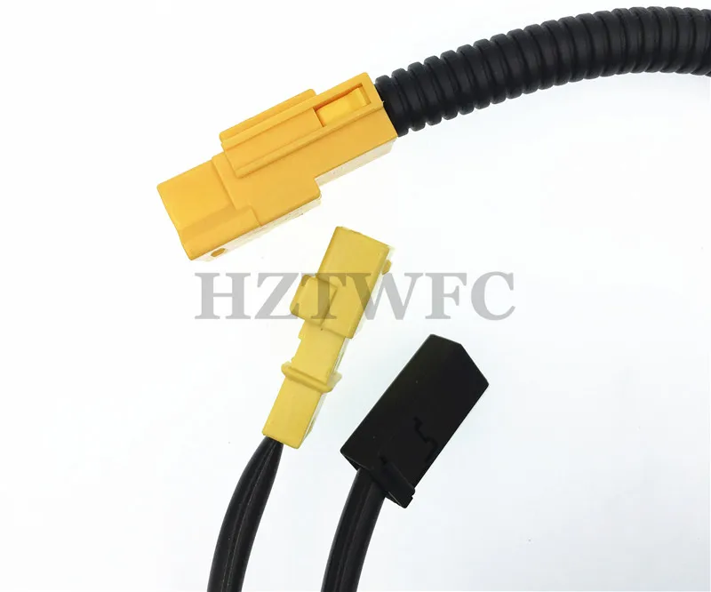 New For Honda Jazz& City 2003-2007 77900-SEN-H01 77900SENH01 High Quality