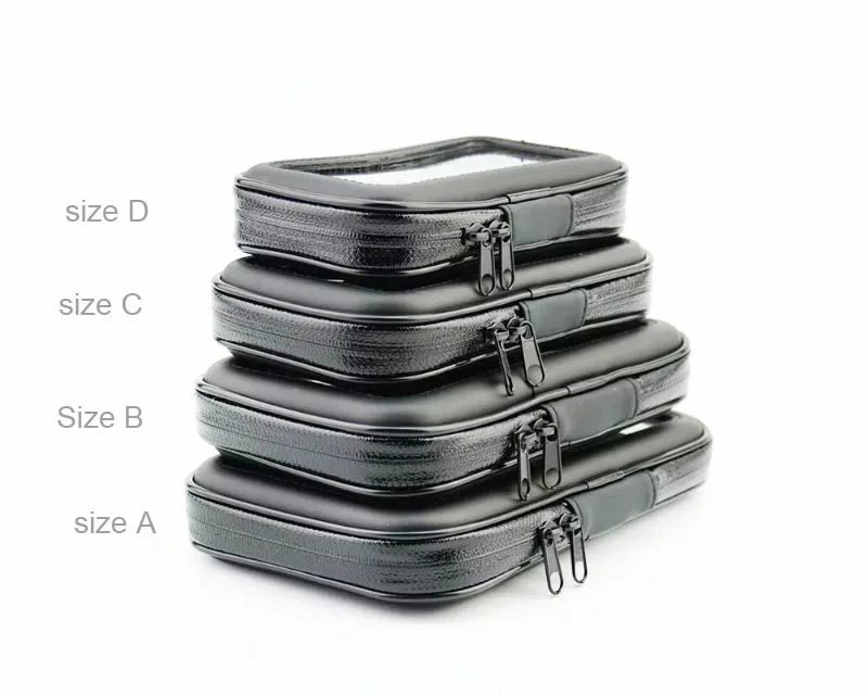 Велосипедный держатель для мобильного телефона водонепроницаемый чехол HTC Desire Eye