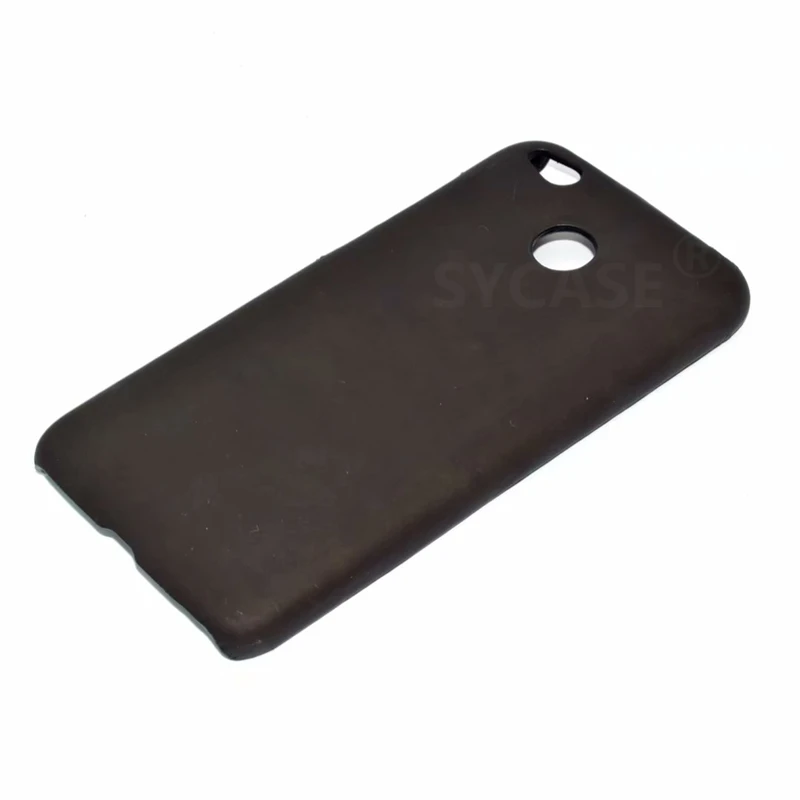 Чехол SY для samsung A6, A6 Plus, A7, A750, A8, A9,, a8, a9, a7, матовый чехол из поликарбоната с термосенсором