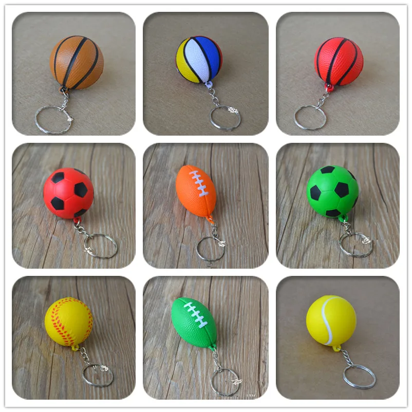 40 шт. брелок для ключей|Брелоки| |