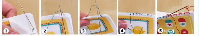 Новое поступление облако ракета звезда астронавт DIY настенное крепление игрушки Детская комната детская коляска кровать плюшевые игрушки художественные куклы реквизит для фотографий