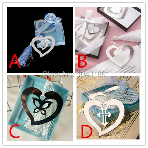 Свадьбы Любовь или религиозные тематические события пользу подарок для