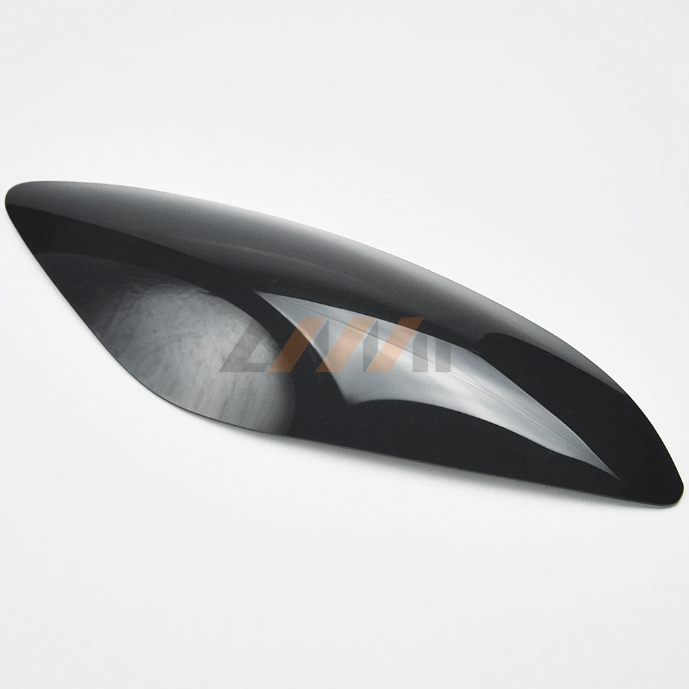 Защитная крышка для мотоциклетной фары защитный чехол YAMAHA FZ 6s FZ6S 2006-2009 |