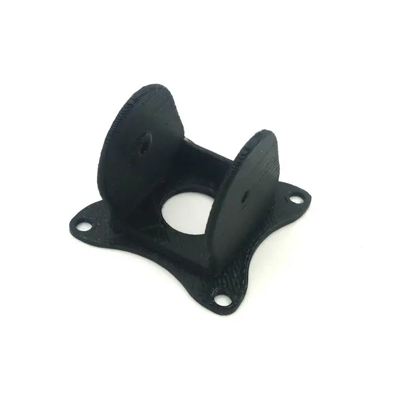 Runcam Micro Swift Крепление камеры расстояние держатель Чехол 30 5*30 5 мм FPV для гоночный