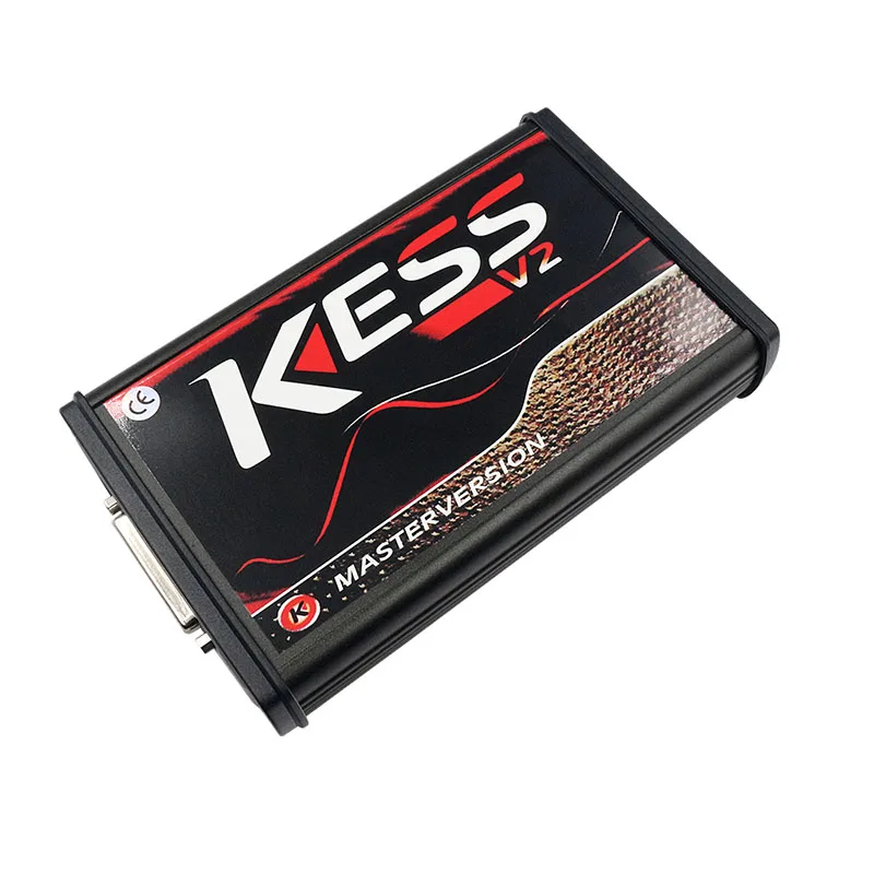 Полный набор онлайн ЕС Kess v5.017+ Ktag v7.020+ Fgtech V54+ BDM100+ BDM Рамка ECU чип тюнинговый инструмент без маркера K-TAG 7,020 ECU программист