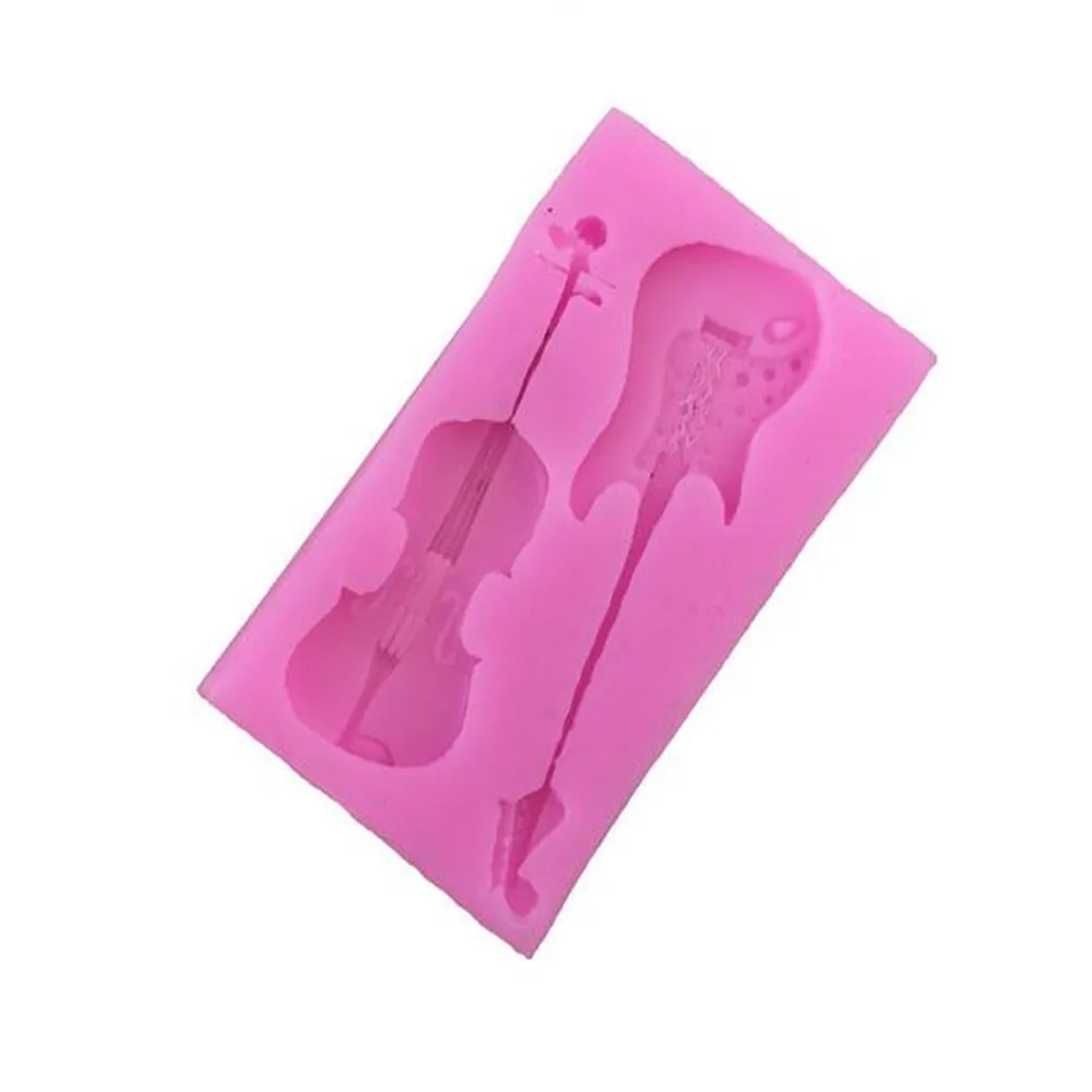 Кухонное красивое музыкальное оборудование для электрогитары сделай сам