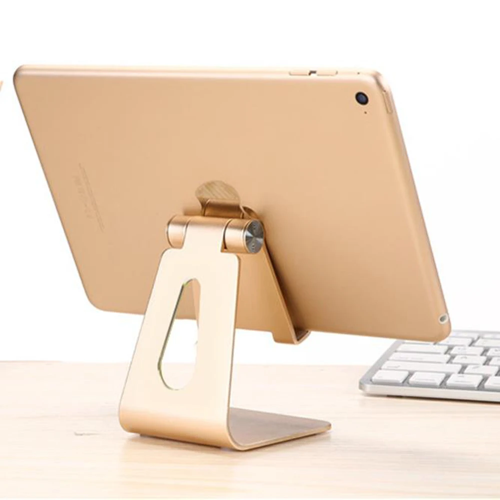 Foneda мульти-регулируемый угол телефон стенд skomet для Iphone подставка Dock Держатель