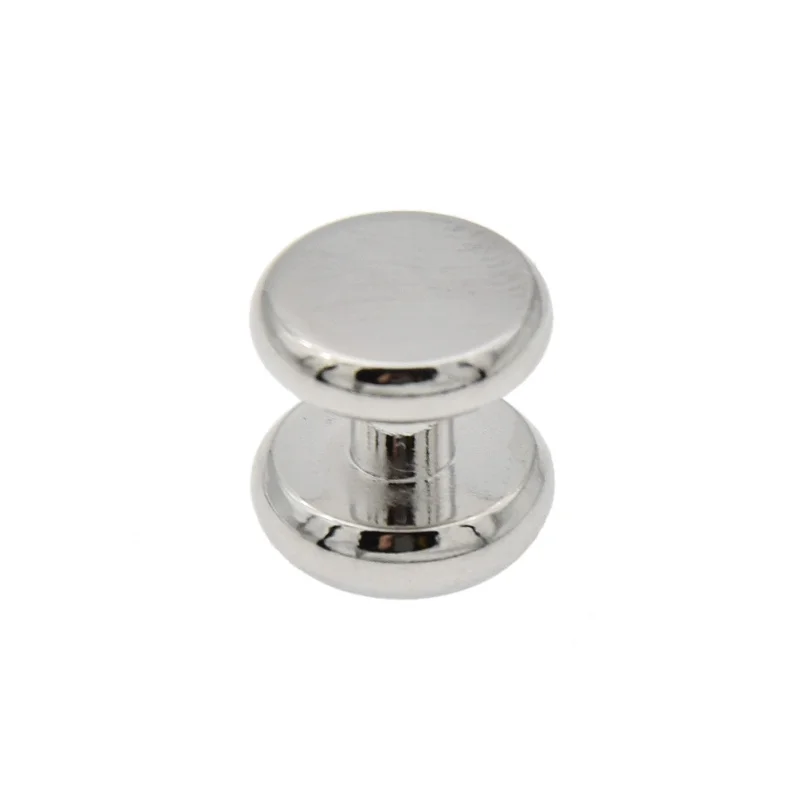 Комплект из рубашки и запонок для смокинга 4 пары|cuff links for men|cuff linkscufflink cuff |