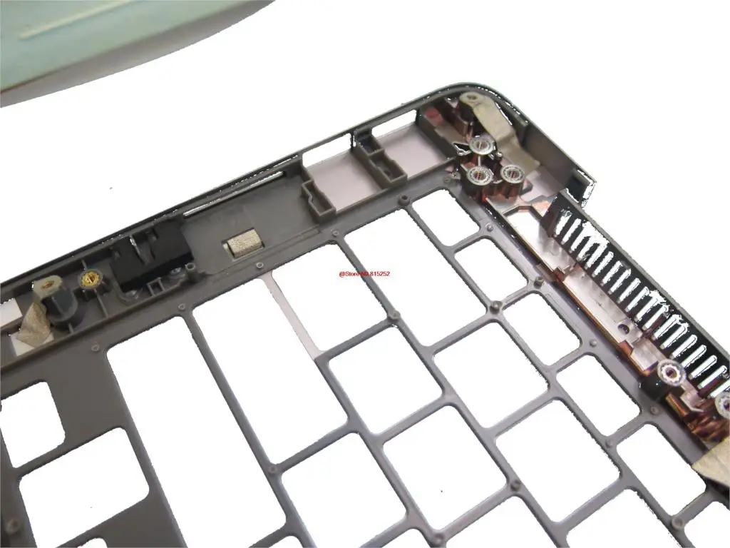 Ноутбук Упор для рук ASUS UX410UA UX410UF UX410UQ UX310UA 13NB0CJ1AM0311 клавиатура SG 64070 XUA 0KN0 UM2US16 0KNB0