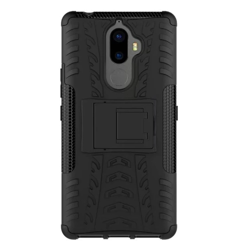 Чехлы для Lenovo K8 Plus K6 Note Power Phab 2 K4 K5 2018 Z5 A7020 K3 A6000 Vibe P2 P1 Case XW |
