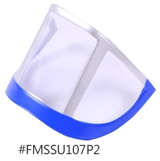 Wind Shield for FMS Model 1400mm P51 DV8 Radio Control Plane FMS008 | Игрушки и хобби