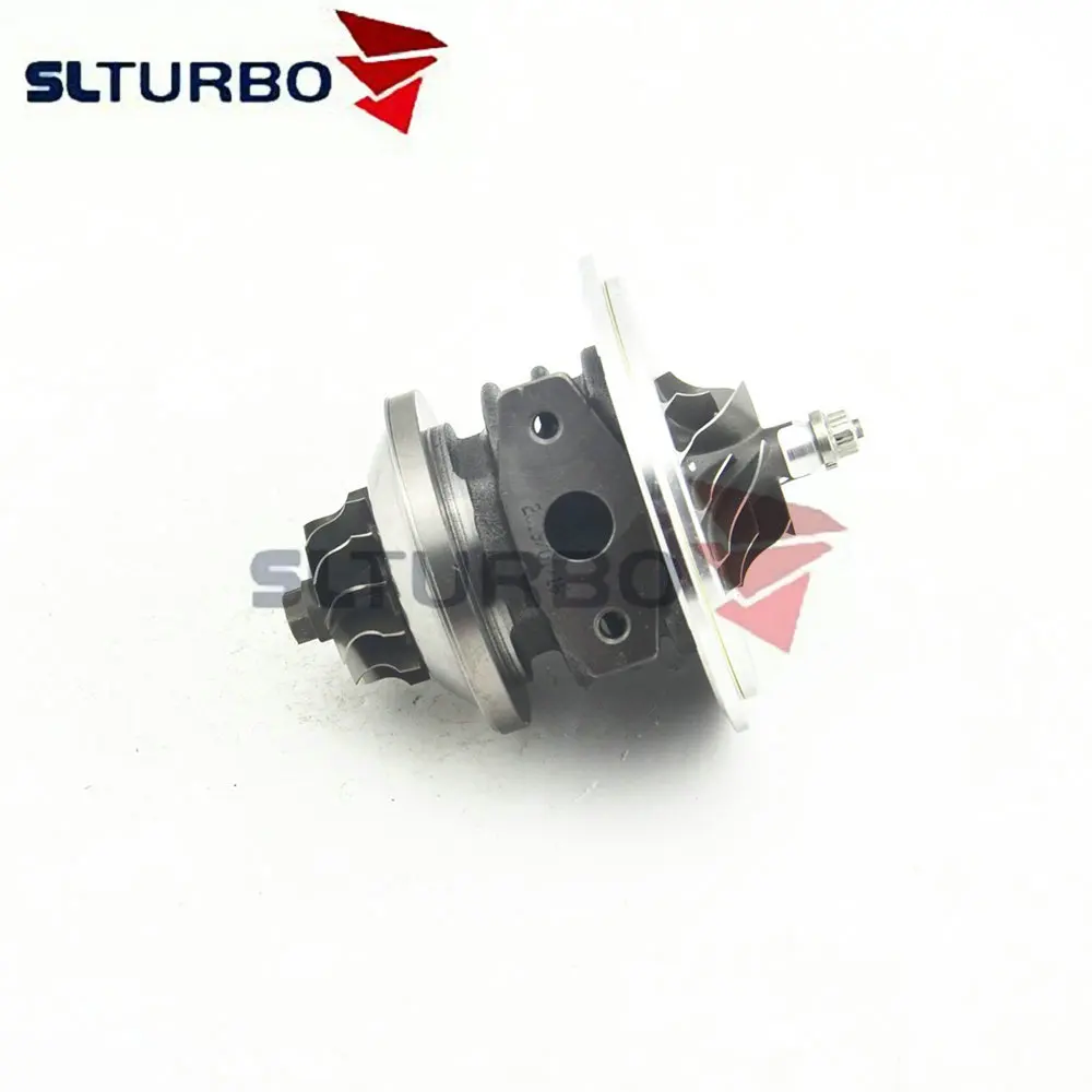 708847-5001S turbine cartridge replacement 708847 turbocharger coire CHRA NEW For Fiat Doblo 1.9 JTD 77Kw 105 HP M724.19 8Ventil |