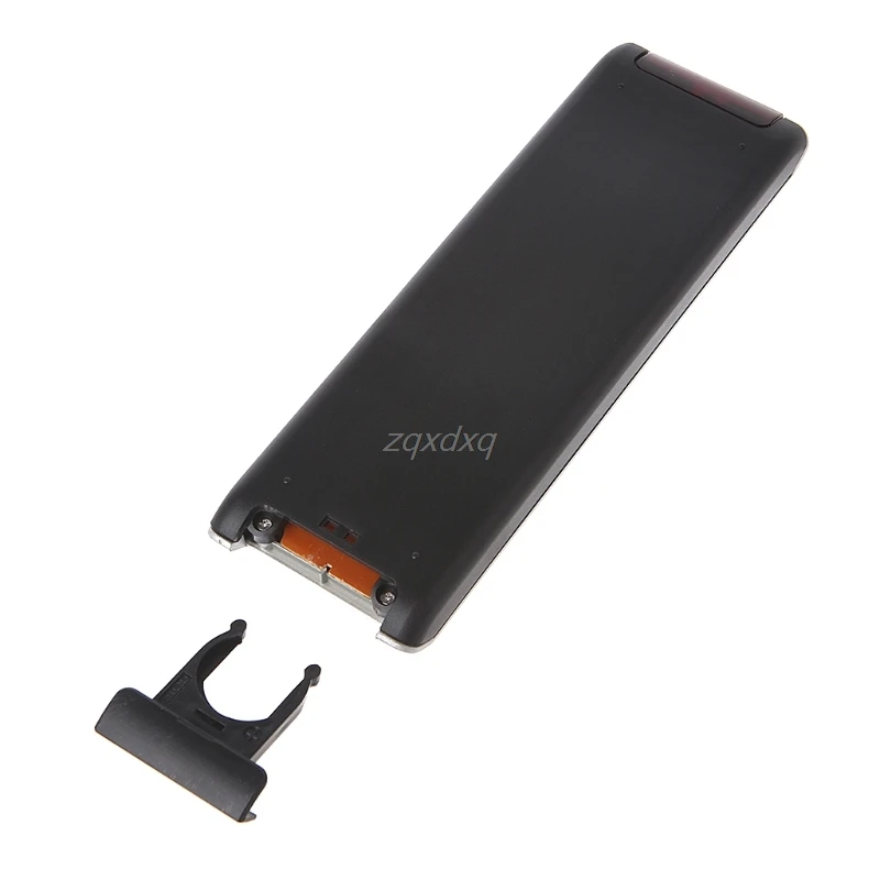 

Replacement Remote control suitable for Philips RM-631 RC1683701/ 01 RC1683702-01 TV/DVD/AUX Drop ship Electronics Stocks
