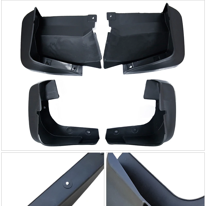 Для Honda Civic 8 2006-2011 FD крыло для автомобиля брызговик щиток аксессуары FD1 FD2 FD4 2006 2008
