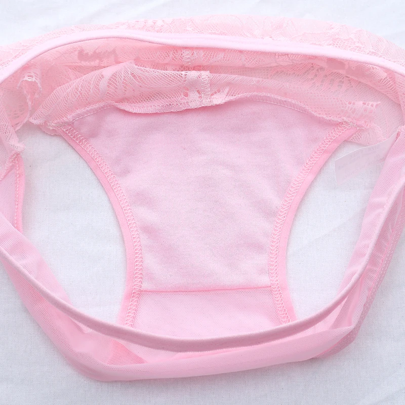 Женские трусы, сексуальное нижнее белье, ropa interior femenina, кружевные трусики, сетчатые, размера плюс, для молодых девушек, bragas, 7 цветов, танга, XXS-XXL, 1536p2