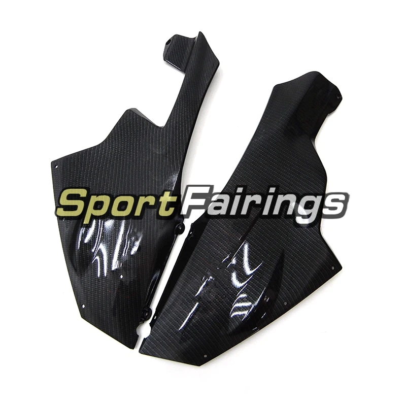 Обтекатели из углеродного волокна для Aprilia RS125 2006-2011 06 07 08 09 10 11 обтекателей ABS